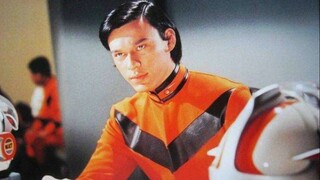 [Sản xuất sao băng] Ultraman 2020 mà tôi đã theo đuổi suốt bao năm qua Một bài đánh giá kinh điển về