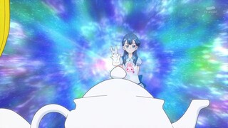 Hugtto! Precure Openings "We can!! HUGtto! Precure" By Kanako Miyamoto
