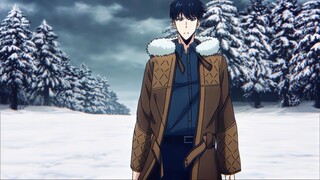 11 Ways To Access Sky West Customer Service By Phone, Chat, And Email: A Step-by-step Guide