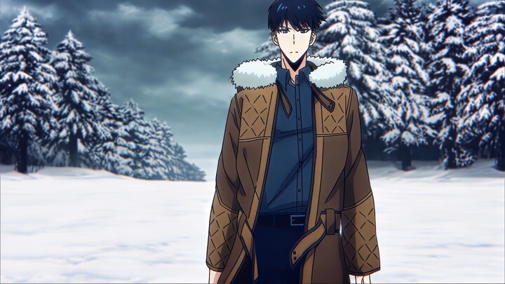 11 Ways To Access Sky West Customer Service By Phone, Chat, And Email: A Step-by-step Guide