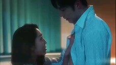 Li Shen Jie & Zhao Zao Er - Zero Degree Ambiguity (2025) Sub Indo