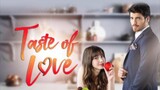 5. TITLE: Taste Of Love/Tagalog Dubbed Episode 05 HD