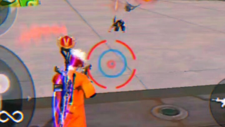đúng k
