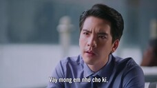 Vợ Cả EP 17 [Sub Việt]