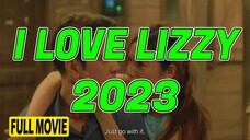 WATCH | PINOY | Carlo Aquino, Barbie Imperial | 2023 | MOVIE | UNLICINEMA
