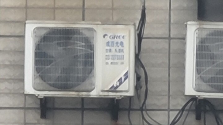 Chết tiệt, quá là ngầu luôn!