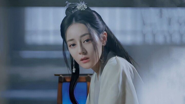 Cho đến chết, cô vẫn không nỡ nói với anh rằng sáu năm bị giam cầm, chịu bao đau đớn, chỉ vì muốn cứ