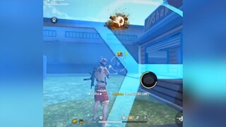 Hack chúng tôi lo được