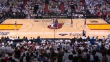NBA Finals Game 3 Highlights - Miami vs Nuggets