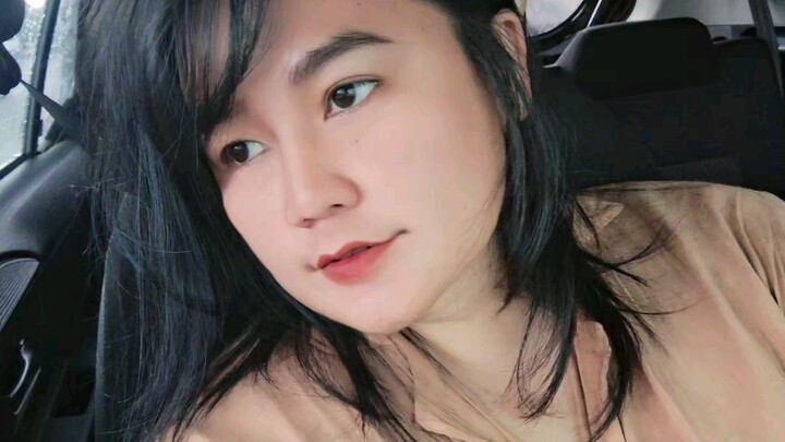 Hai !