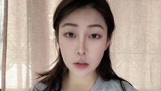 Trong tình huống này, mọi người đều đang đấu tranh cho tình yêu trong lòng mình và sẽ không có kết c