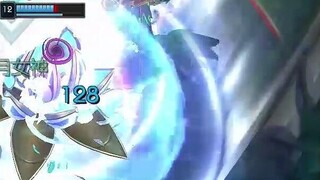 Mid lane players don’t even understand the damage caused by goats!