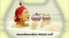 Switch Girl! ภาค 1 ตอนที่ 1