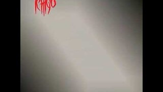 Ichigo or Ichigo 😈#bleach #darlinginthefranx #ichigo #anime