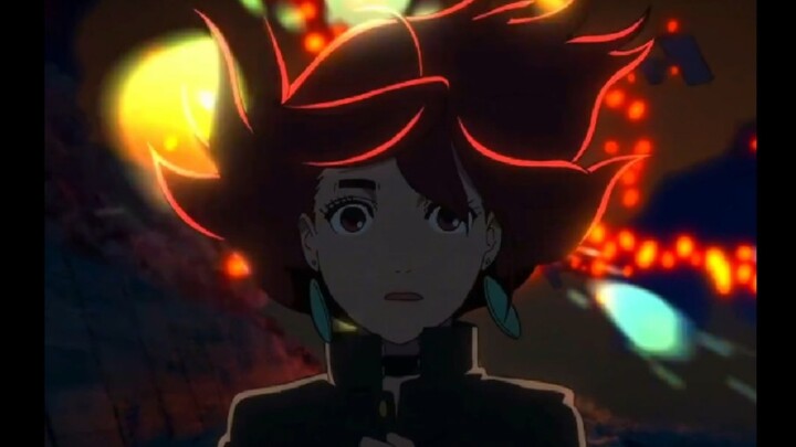 "Này, tên bạn là gì?"