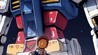 Ranking of the most popular machines in the Gundam series, where does your favorite machine rank?