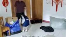 084...Homeless girl hears nature’s hearts heals uncle legs&helps CEO dad crush enemies now spoiled!!