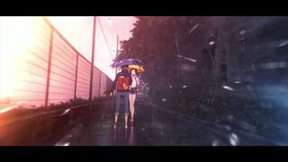 amv ni ada yg tau gak komen dong
