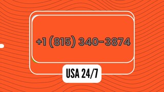 Full™ List of ≋Keepkey Ⓝ CUSTOMER© SERVICE℗ (24/7 Live Person Support) Numbers A ComPleTe GUid