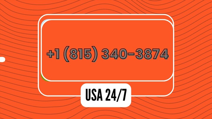 Full™ List of ≋Keepkey Ⓝ CUSTOMER© SERVICE℗ (24/7 Live Person Support) Numbers A ComPleTe GUid