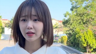 甜蜜老张：你叫什么哇