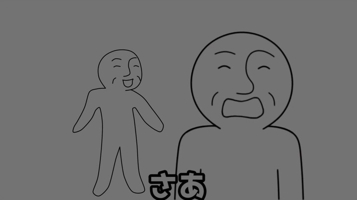 Thử “debut VTuber” theo kiểu tự do thì chuyển động mượt mà quá!!! 【＿＿（Dấu gạch dưới）】