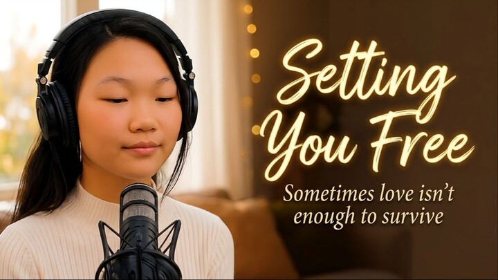 Setting You Free  v2