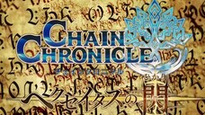 EPS 6 | CHAIN CHRONICLE. SUB INDO