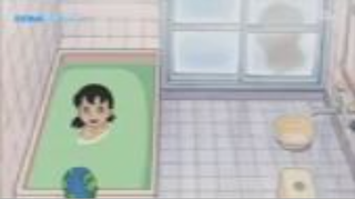Doraemon episode 271