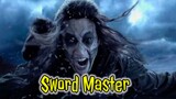 Sword Master Full Movie Sub Indo