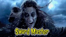 Sword Master Full Movie Sub Indo