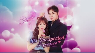 His Unexpected Forever