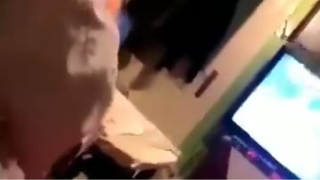 10 kişiyi yenemeyen oe takım (allaha küfür içerir)