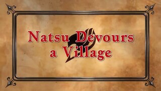 Hội Pháp Sư Fairy Tail - Tập 9 ( Lồng Tiếng )