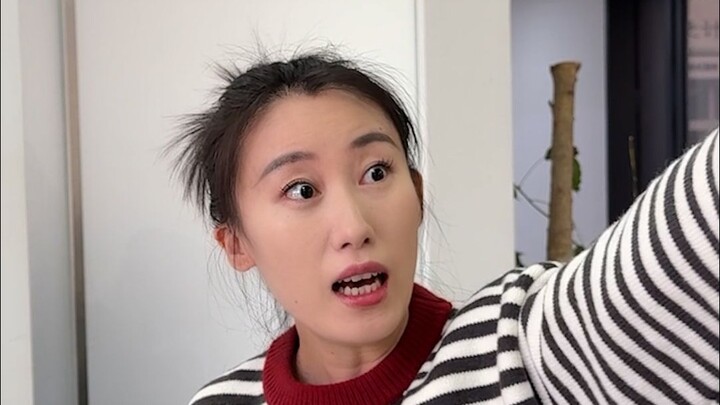Giải thưởng Sinh tồn "Bò và Ngựa" Mùa đông