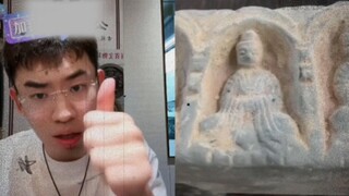 精彩，真是精彩绝伦啊