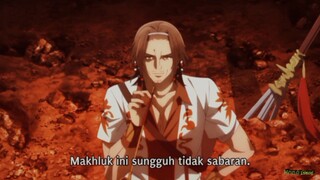 AYAKA EPS 1-12