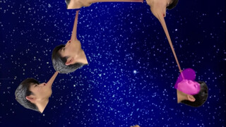 进来找找你的星座