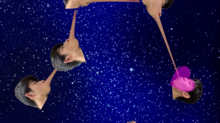 ادخل وابحث عن برجك!