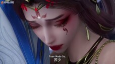 Supermi Alchemy Eps 110