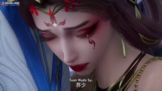 Supermi Alchemy Eps 110