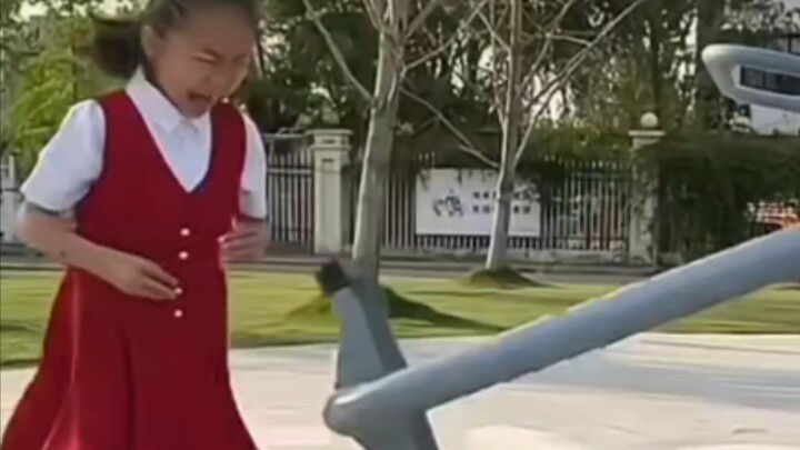 Guru Fisika: Aku Makan Lemon