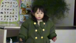 老奶是我和她爹的奶奶，大家都怎么称呼呀