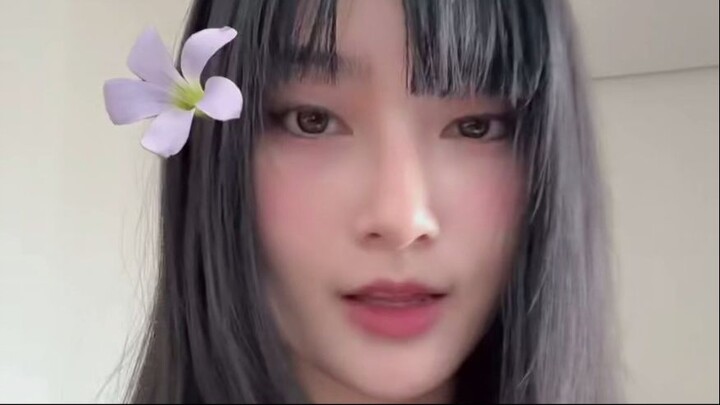 Mable Tiktok Live 28-12-2025