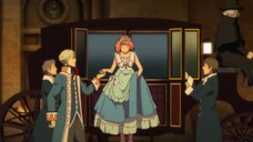 EPISODES 20 - Rage of Bahamut: Virgin soul