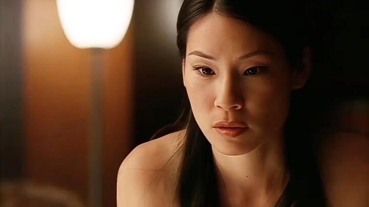 สาวตรง: ฉันจะโดนดัดให้เป็นเลสเบี้ยนได้ยังไงกัน!