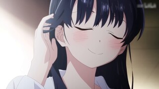 Episode baru dan menarik! 10 animasi yang paling dinantikan di bulan April! Bangun, Anda benar-benar