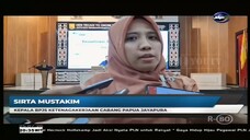 Jaya TV Papua (2025-07-26 18.30.46)