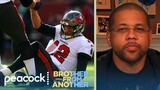 Michael Smith: Washington 'snatched' Buccaneers' soul in Week 10 | Brother From Another