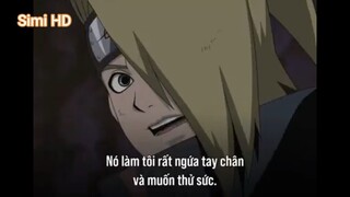 Naruto Shippuden (Ep 19.3) #NarutoShippuden